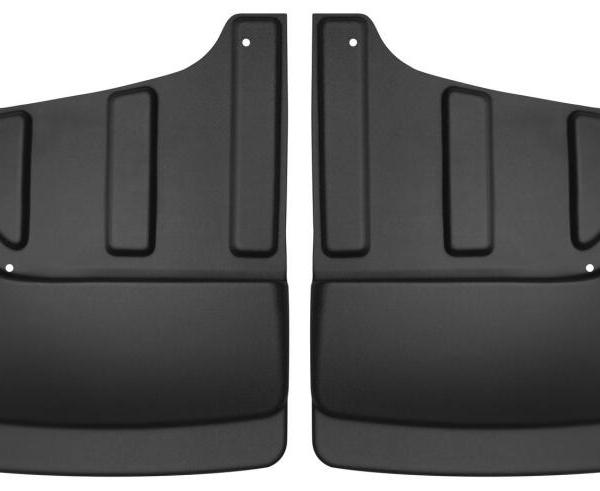 Husky Liners 57251