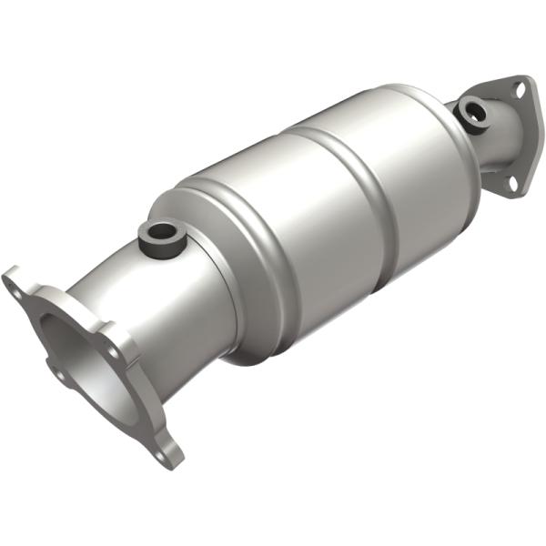 MAG Converter Direct Fit Magnaflow 24190