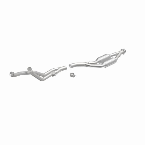Magnaflow 23849