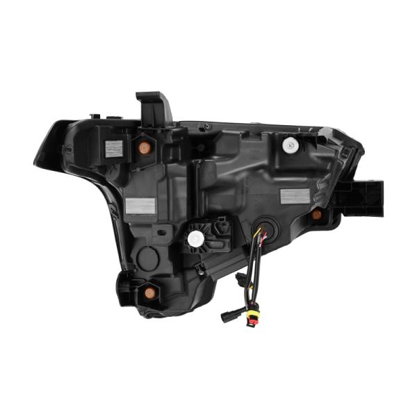 AlphaRex 880861