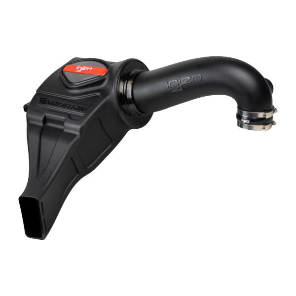 INJ EVO Intakes Injen EVO8101