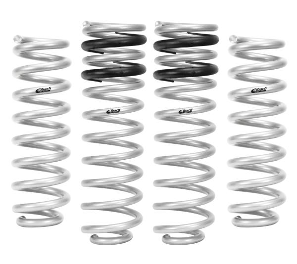 Eibach E30-27-001-02-22