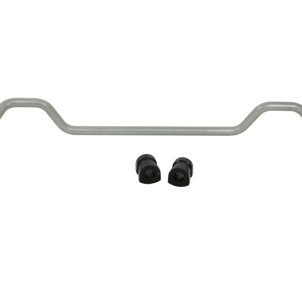 Whiteline BBF38Z