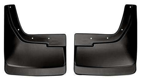 Husky Liners 57051