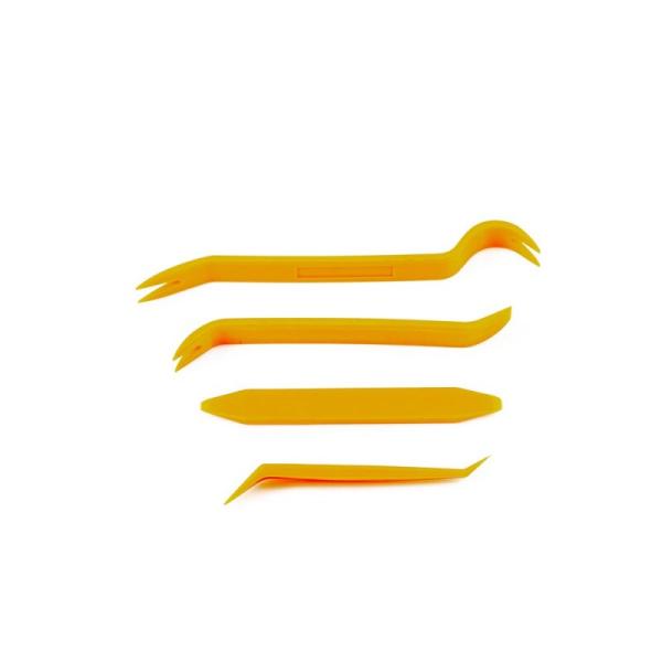 Wagner Tuning WT22103