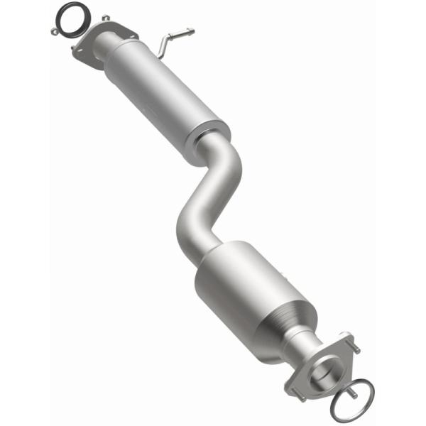 MAG Converter Direct Fit Magnaflow 5461150