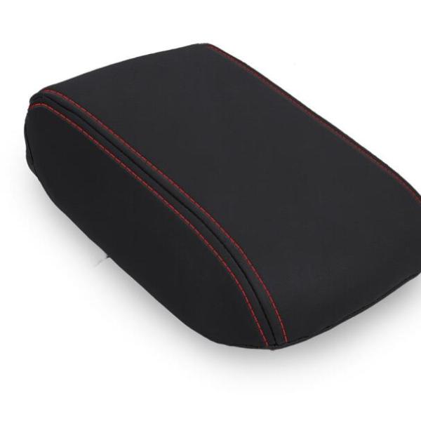 PRP Seats B110-01