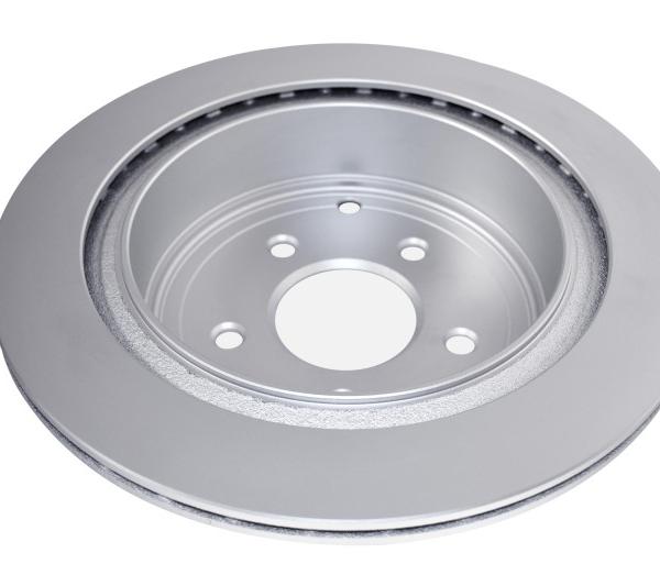 DBA 2313E