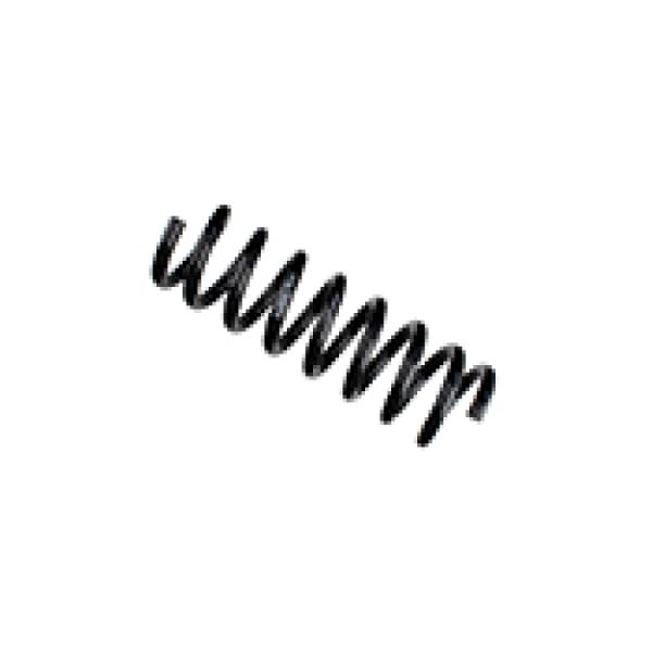 Bilstein 36-240791