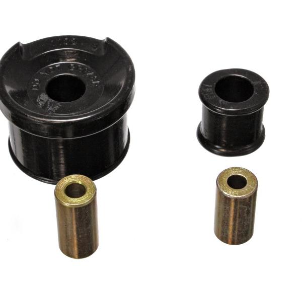 Energy Suspension 4.1123G