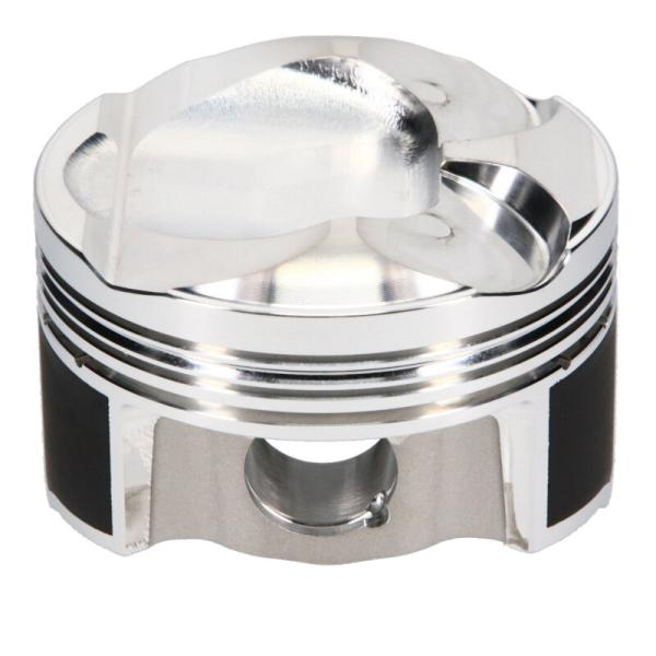 JE Pistons 357423