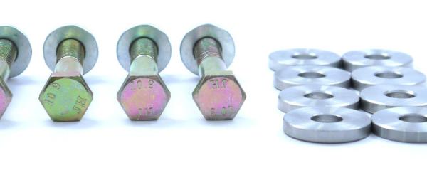 SPL Parts SPL EL S13