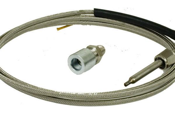 BD Diesel 3526739-B