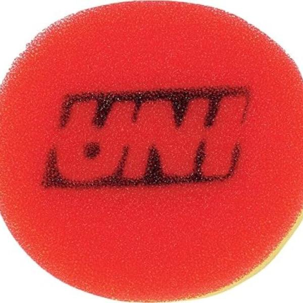 Uni Filter NU-2491ST