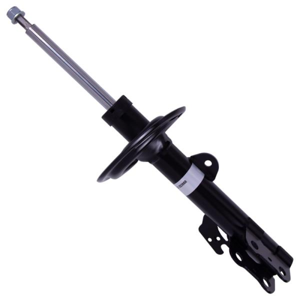 Bilstein 22-282668