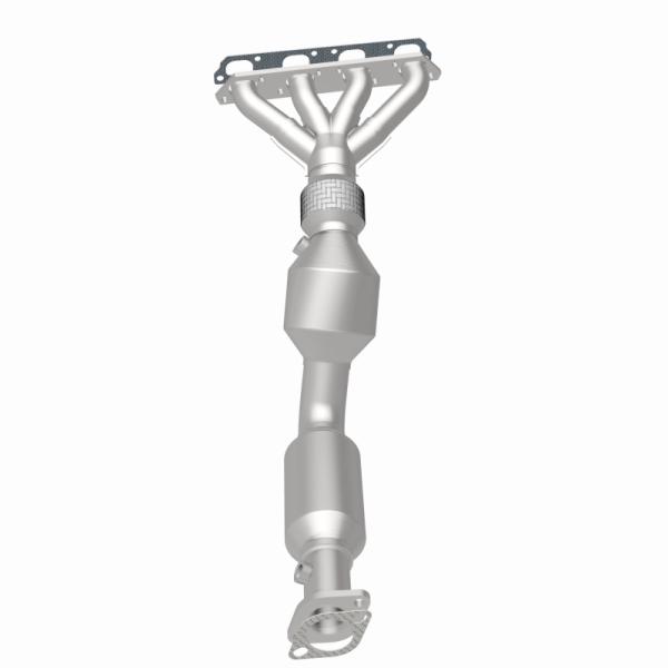 Magnaflow 5531351