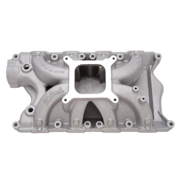 Edelbrock 2981