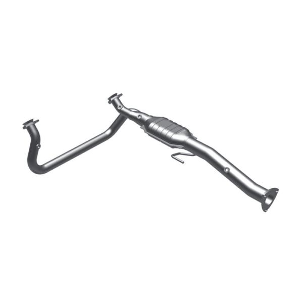 Magnaflow 23410
