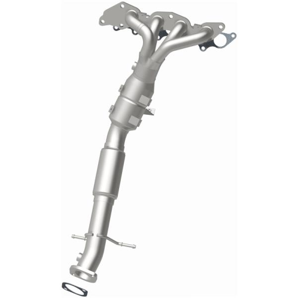 MAG Converter Direct Fit Magnaflow 51440