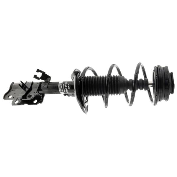 KYB Shocks & Struts Strut Plus KYB SR4554