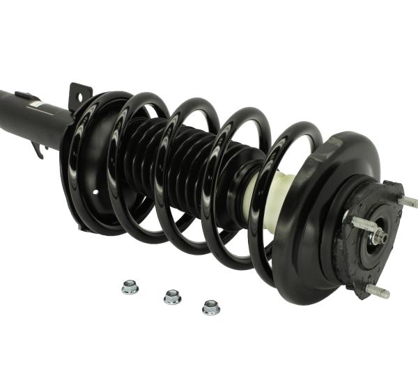 KYB SR4027
