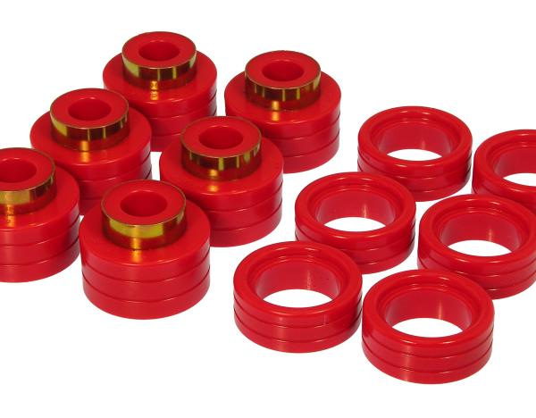 Prothane 4-107