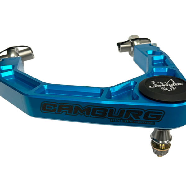 Camburg CAM-310187-BLU