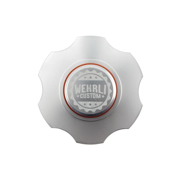 Wehrli WCF100394