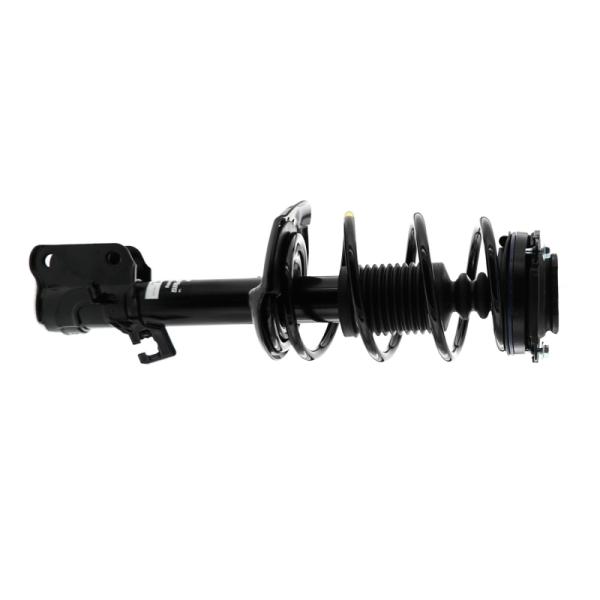 KYB Shocks & Struts Strut Plus KYB SR4398