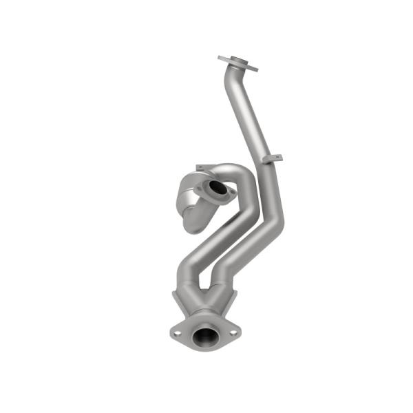 Magnaflow 444019