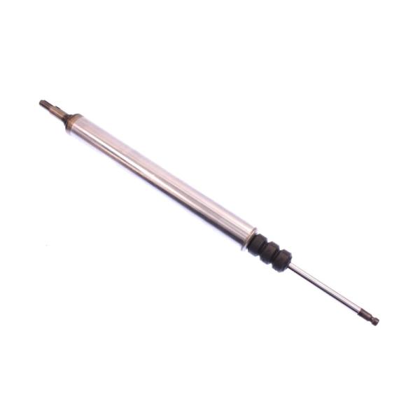 Bilstein 34-050507