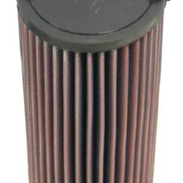 K&N Engineering E-2018