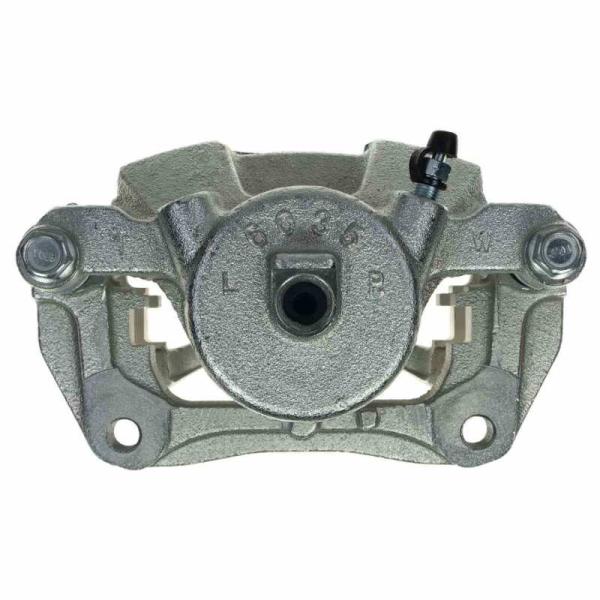 PowerStop L4911