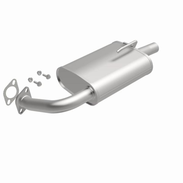 Magnaflow 108-0048