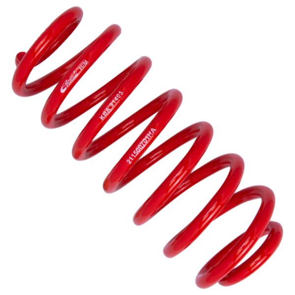 BIL B12 Series Suspension Kits Bilstein 46-183422