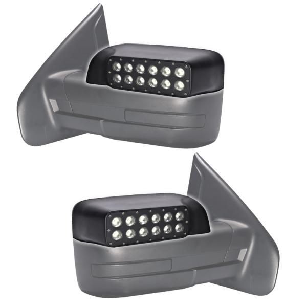 ORACLE Lighting 5752-001