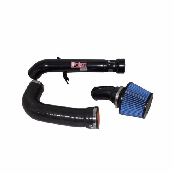 Injen SP1986BLK