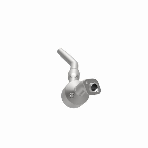 MAG Converter Direct Fit Magnaflow 51877