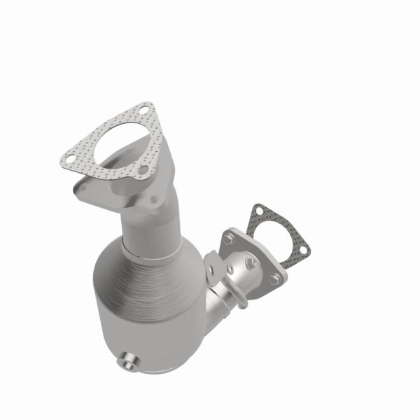 MAG Converter Direct Fit Magnaflow 21-813