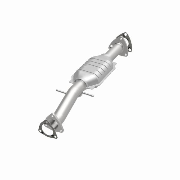 MAG Converter Direct Fit Magnaflow 447213