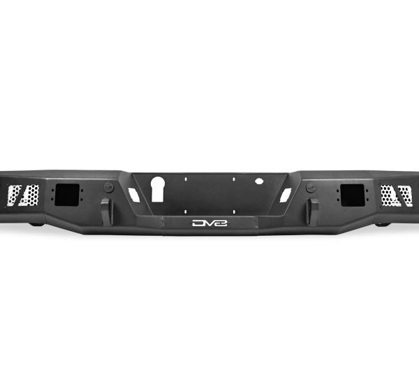 DV8 Offroad RBFF1-04