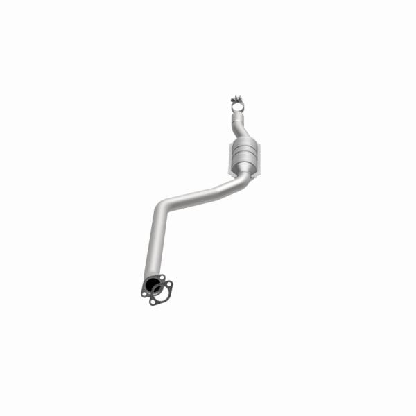 Magnaflow 51374