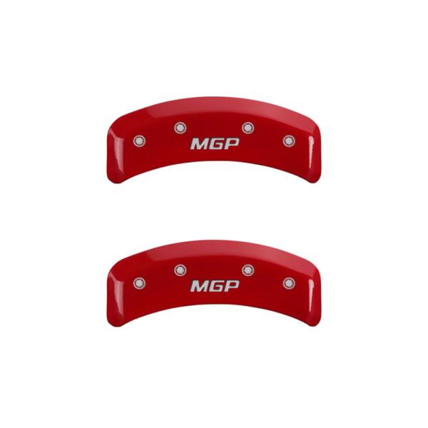 MGP 28161SMGPRD
