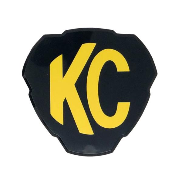KC HiLiTES 5318