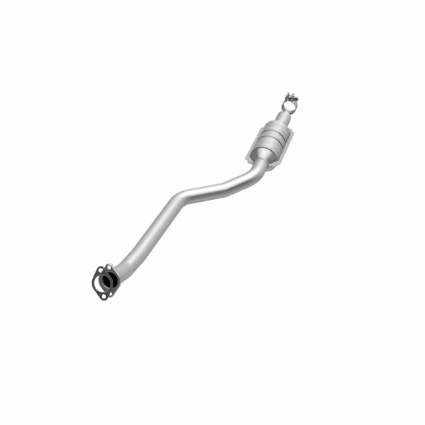 Magnaflow 24375