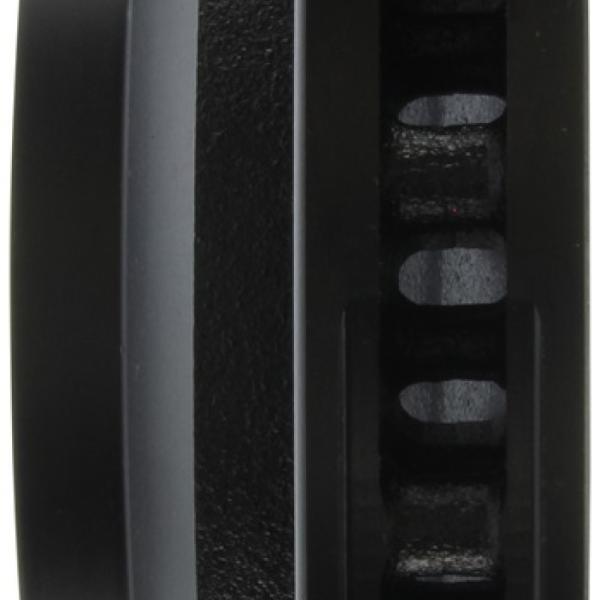 ST Slotted Sport Brake Rotors Stoptech 126.63064SR