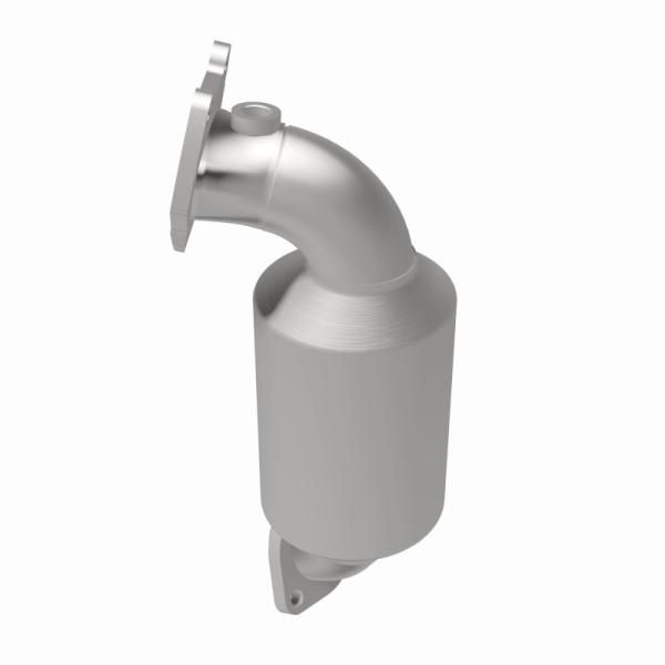 Magnaflow 52120
