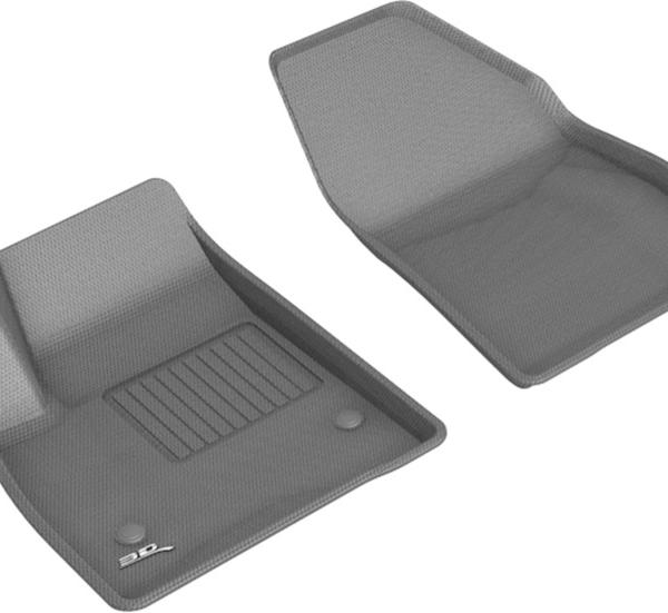 3D MAXpider L1CD02111501