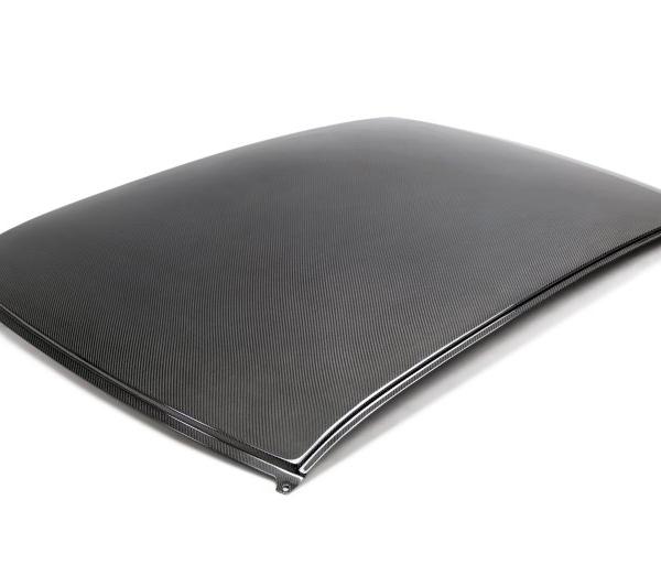Anderson Composites AC-CR0910DGCH-DRY