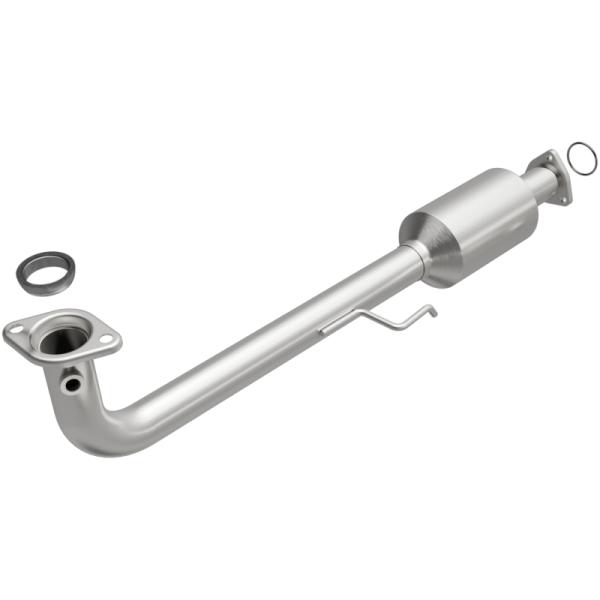 Magnaflow 4561026